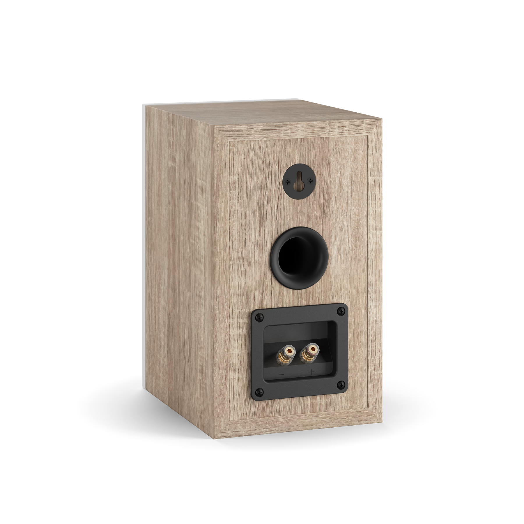 OBERON 1 | Loudspeakers