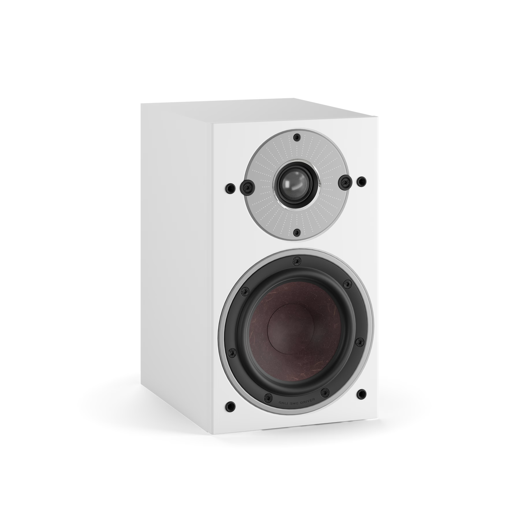 OBERON 1 | Loudspeakers