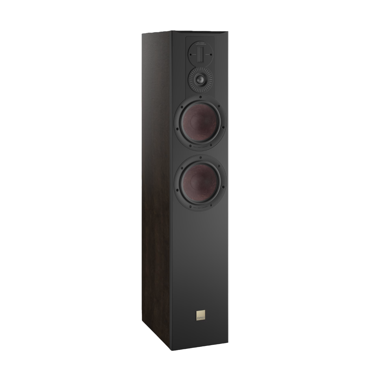 OPTICON 6 MK2 | Loudspeakers