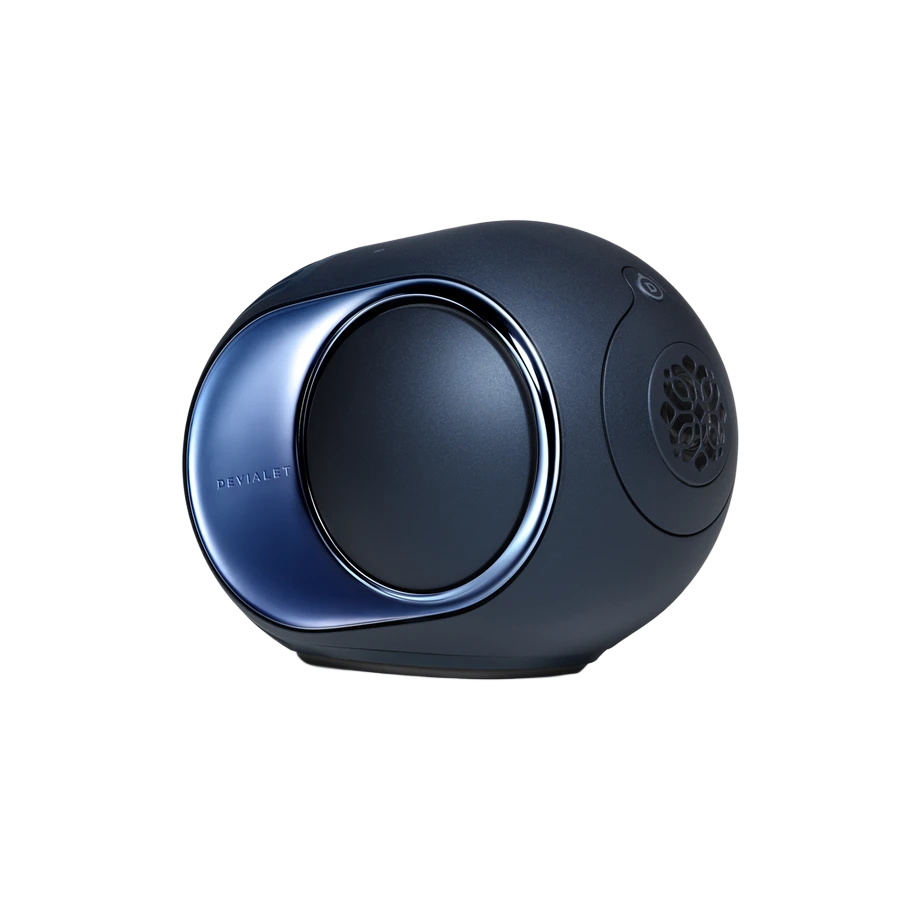 Phantom Ultimate 98 dB | Haut-Parleur Sans Fil