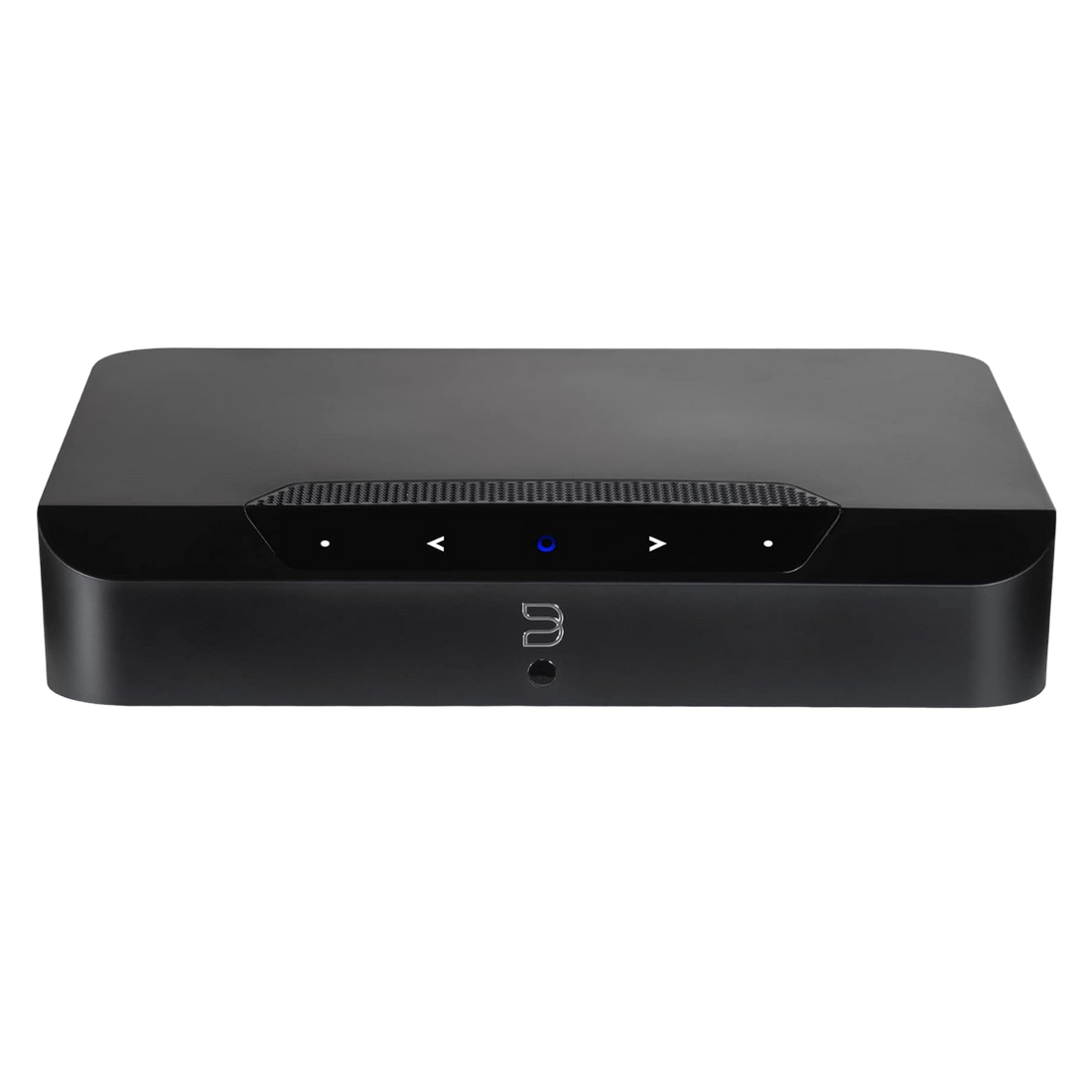 POWERNODE EDGE | Amplificateur Intégré Réseau