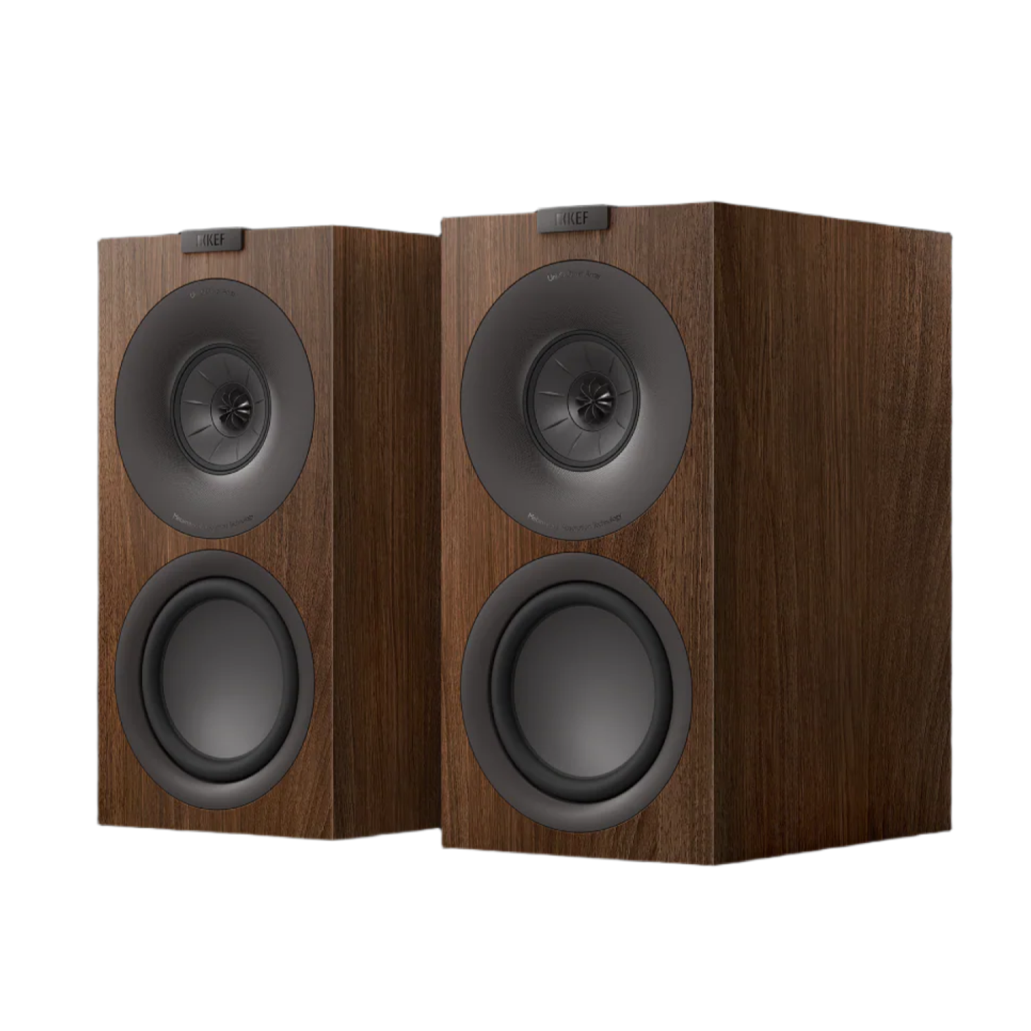 Q Concerto Meta | Loudspeakers