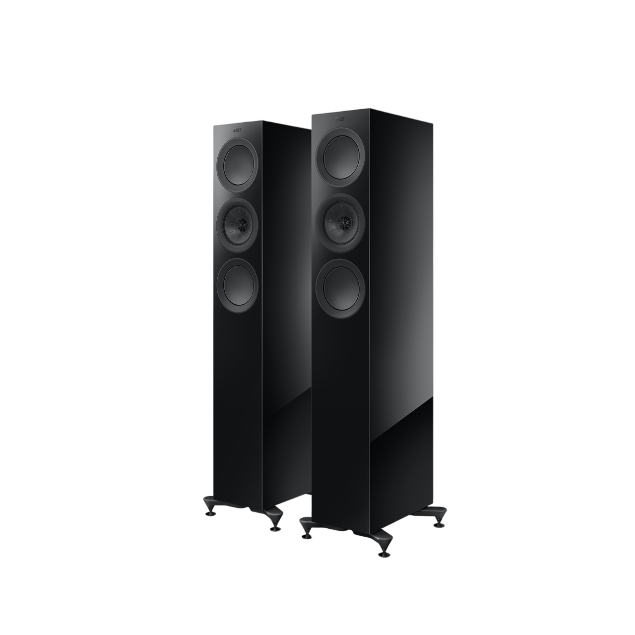 R5 Meta | Loudspeakers