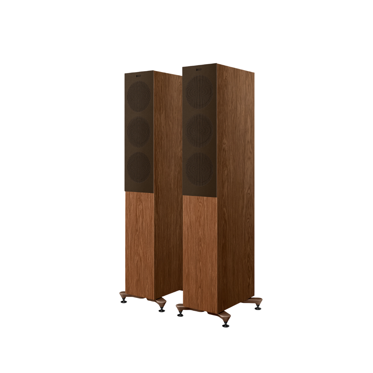 R5 Meta | Loudspeakers | DEMO