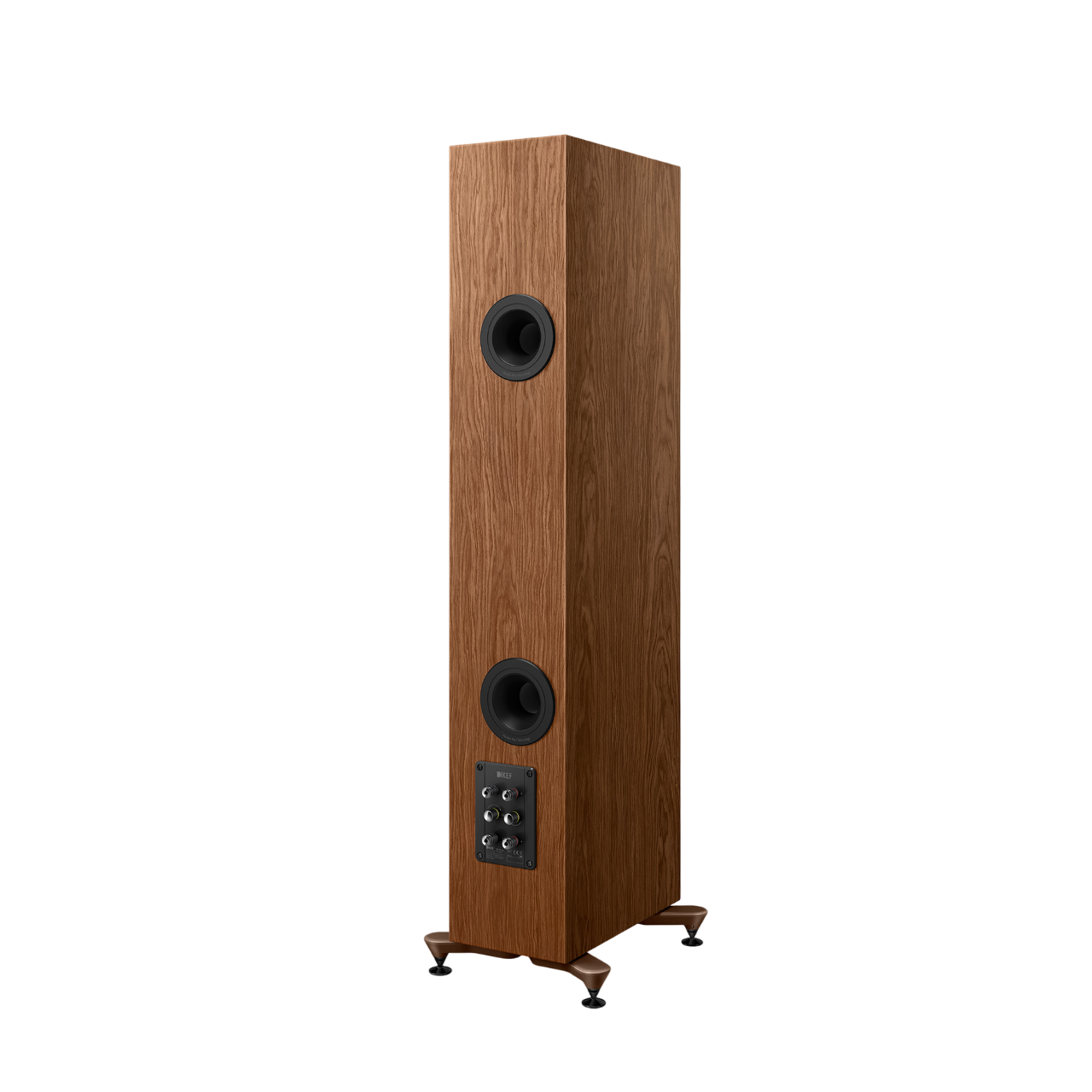 R5 Meta | Loudspeakers