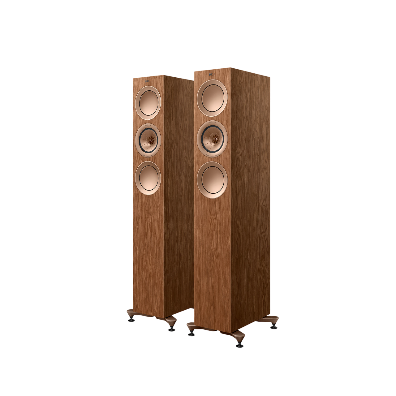 R5 Meta | Loudspeakers | DEMO