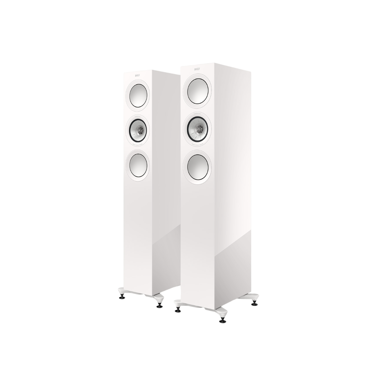 R5 Meta | Loudspeakers