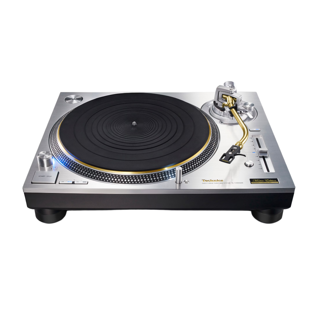SL-1200GME | Record Player