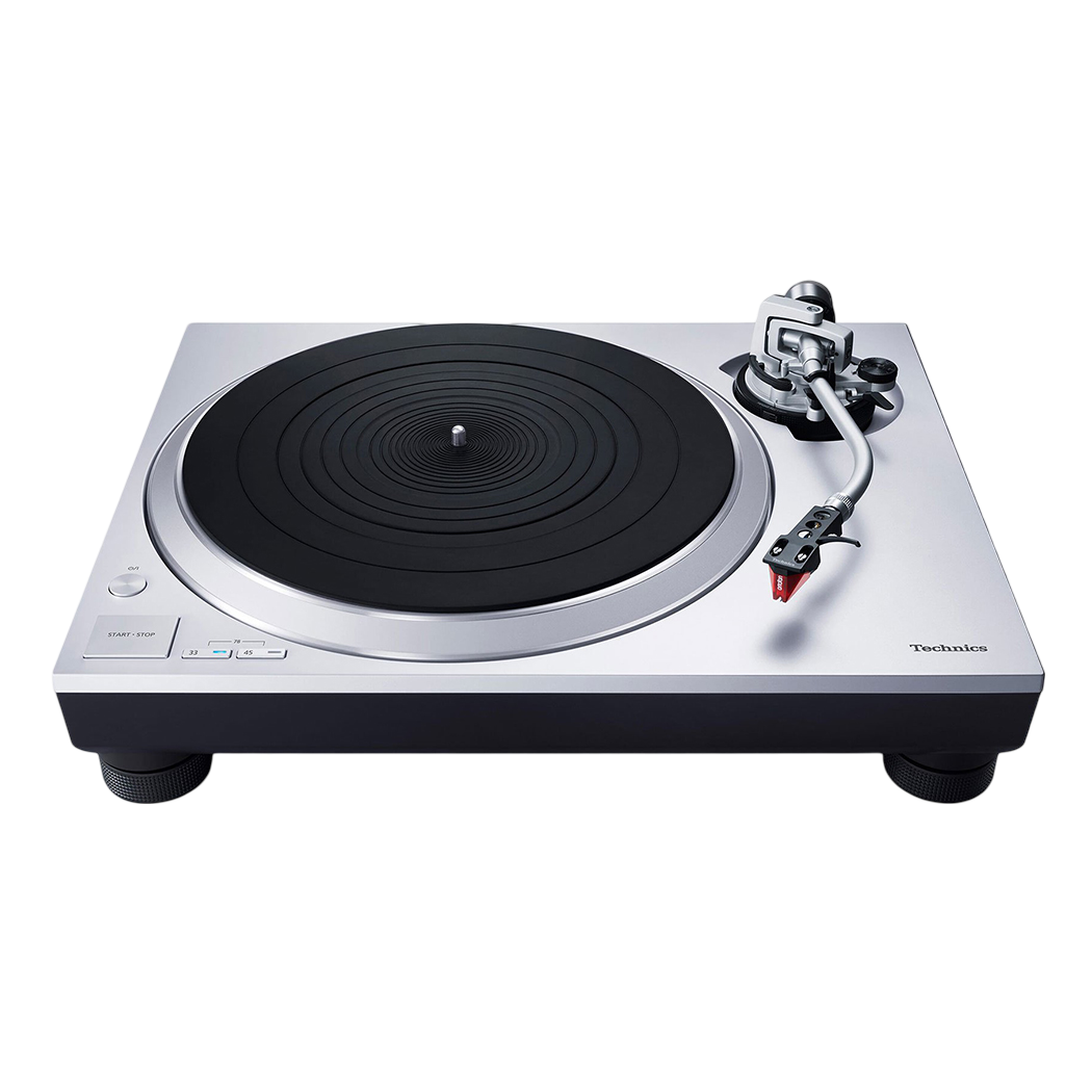 SL-1500C | Platine Vinyle