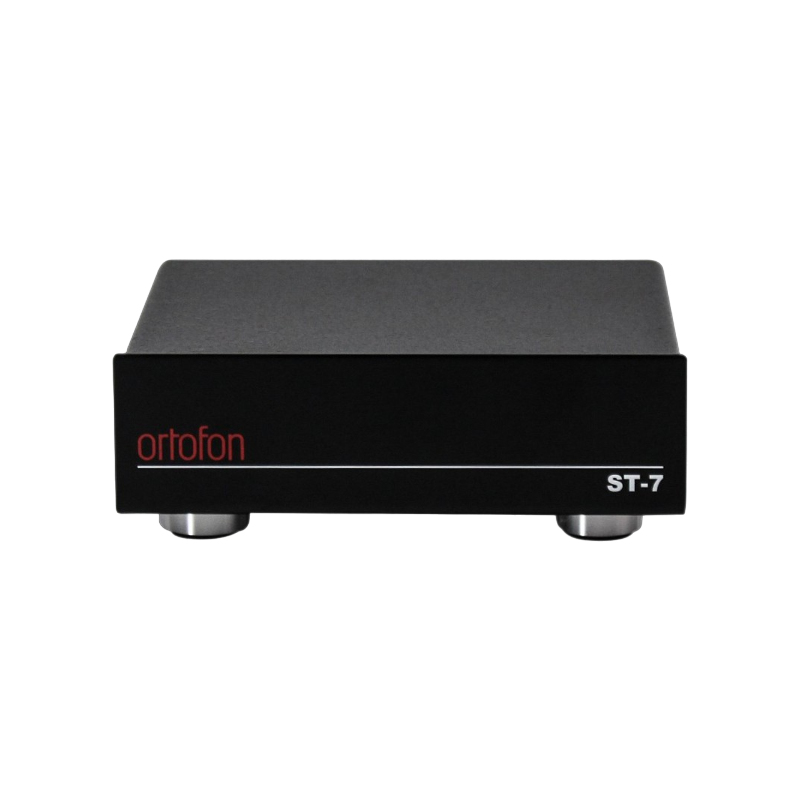 ST-7 | Transformateur Élévateur | * VENTE DE NOVEMBRE *