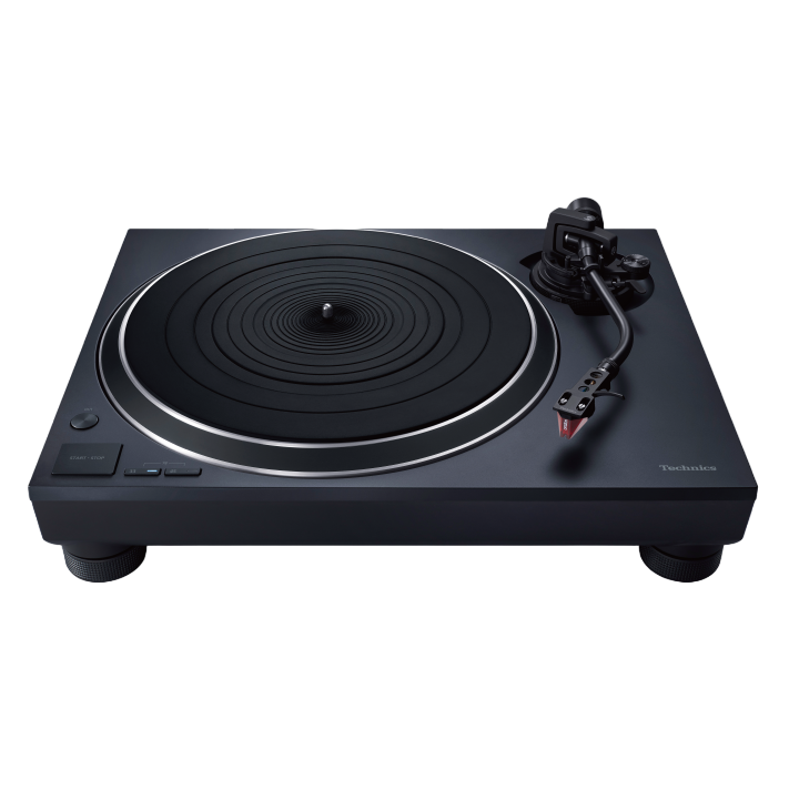 SL-1500C | Platine Vinyle