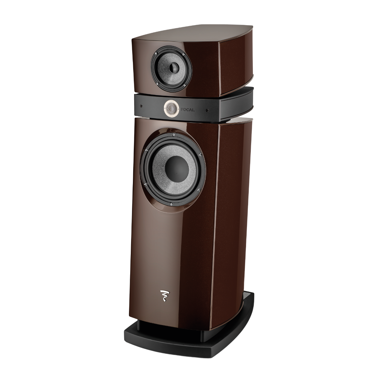 Scala Utopia Evo | Loudspeakers