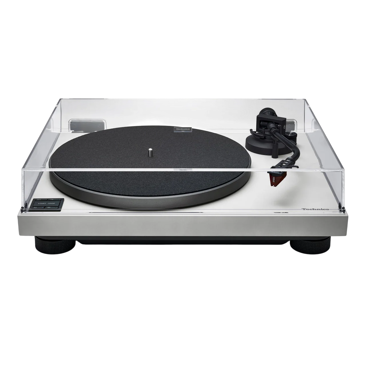 SL-50C | Platine Vinyle