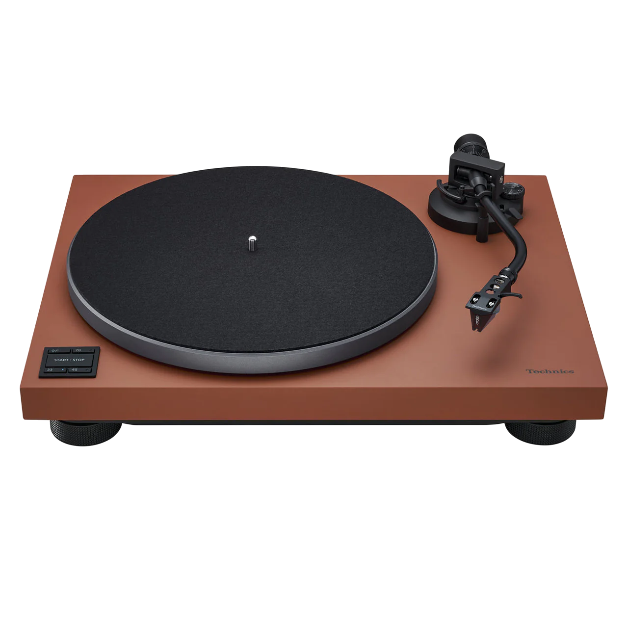 SL-50C | Platine Vinyle