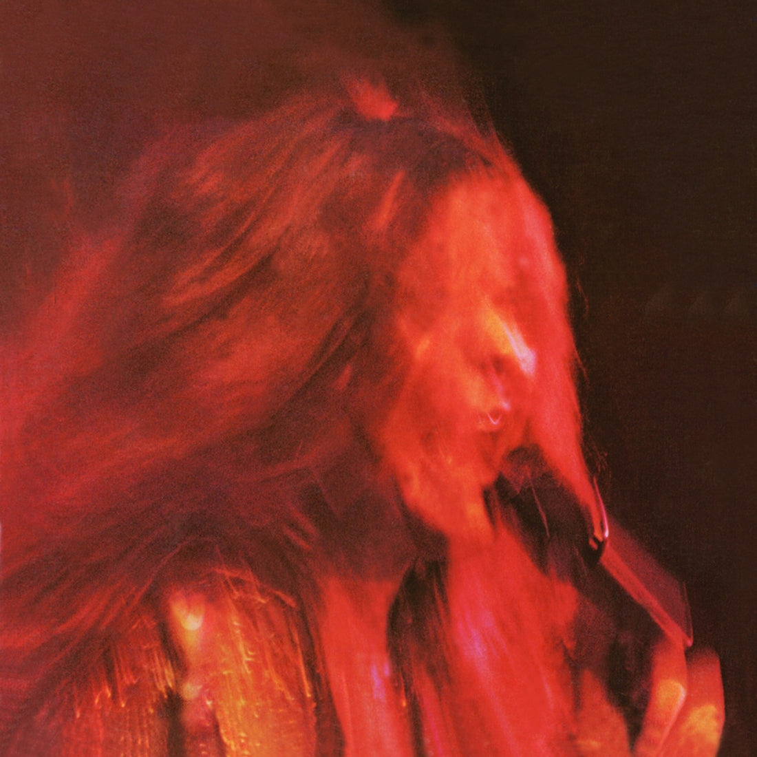 Janis Joplin | I Got Dem Ol&
