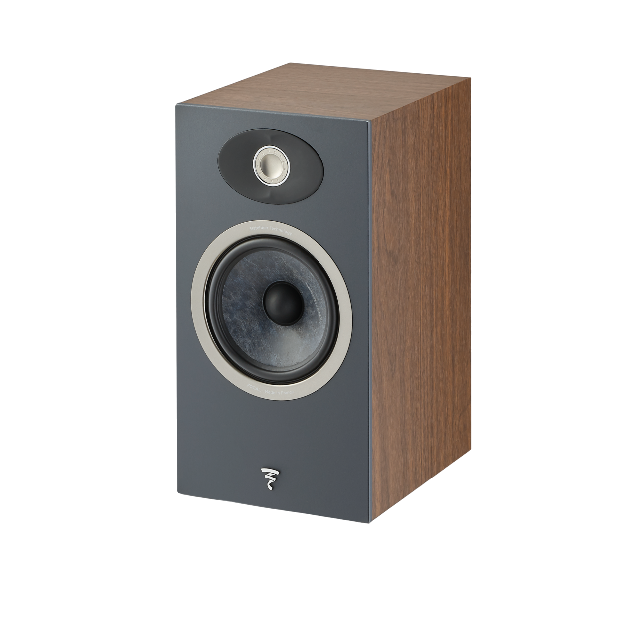 Theva No. 1 | Loudspeakers