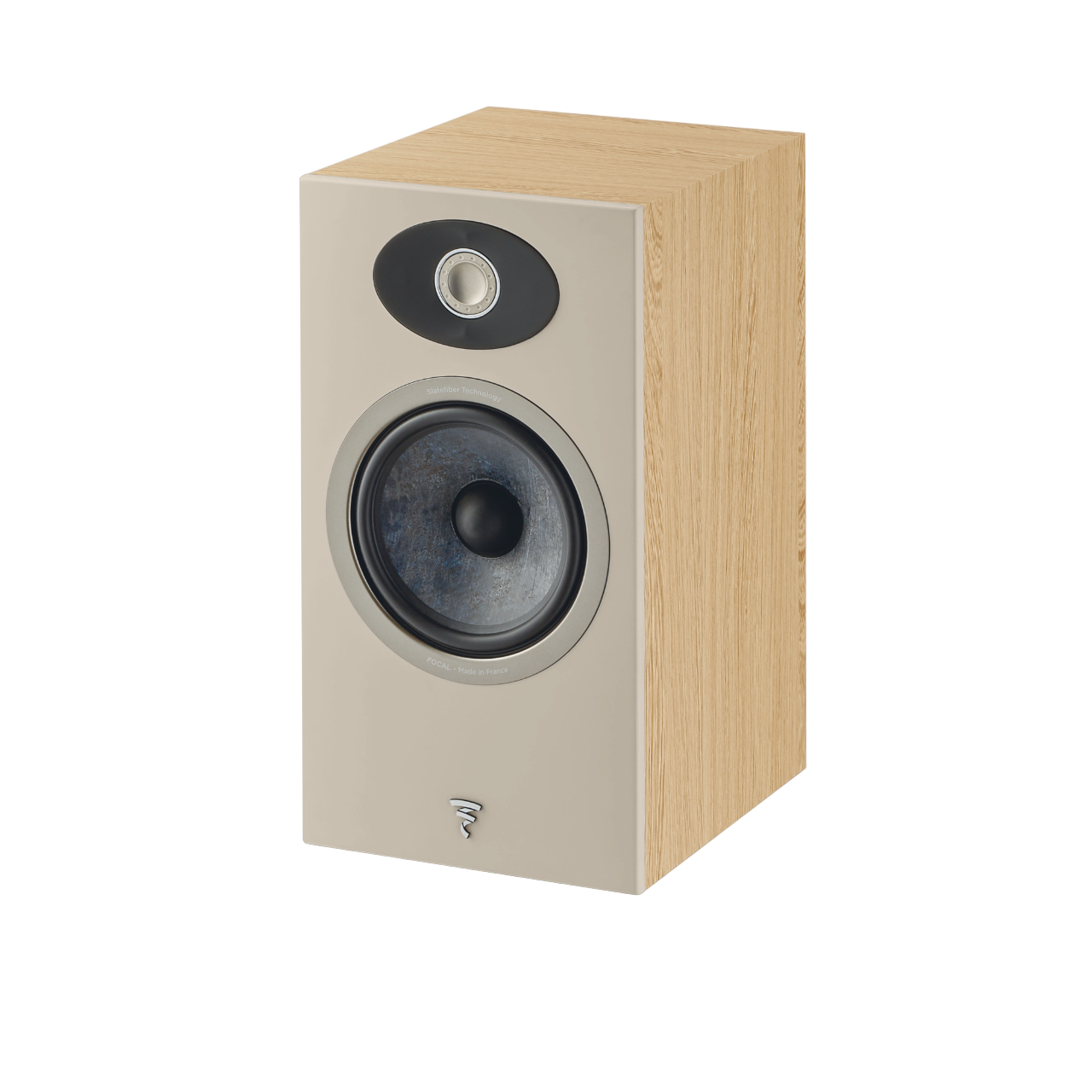 Theva No. 1 | Loudspeakers