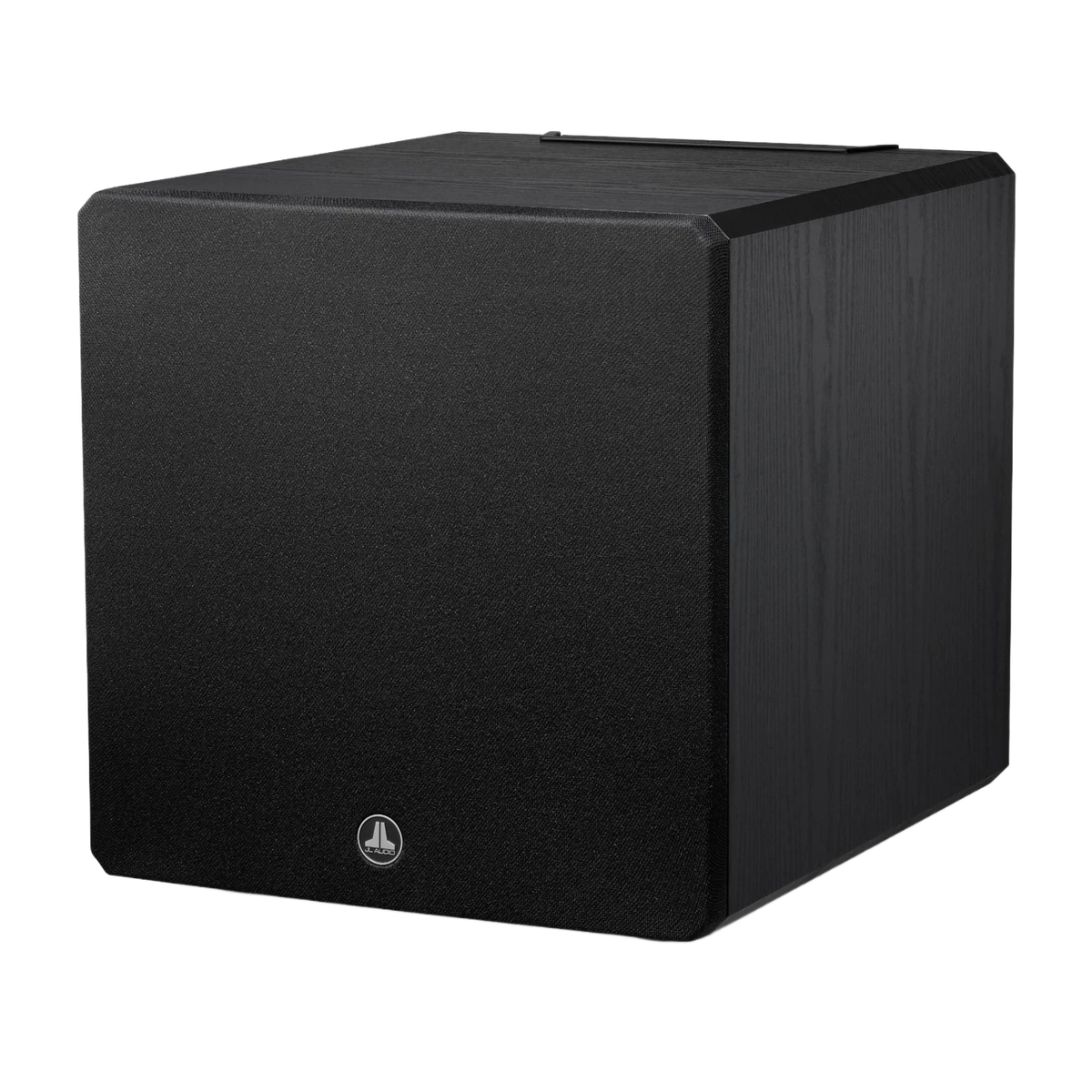 E-Sub e112 | Subwoofer