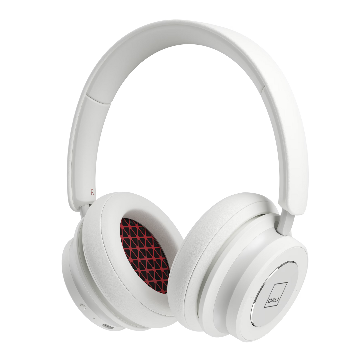 IO-6 | Wireless Hi-Fi Headphones