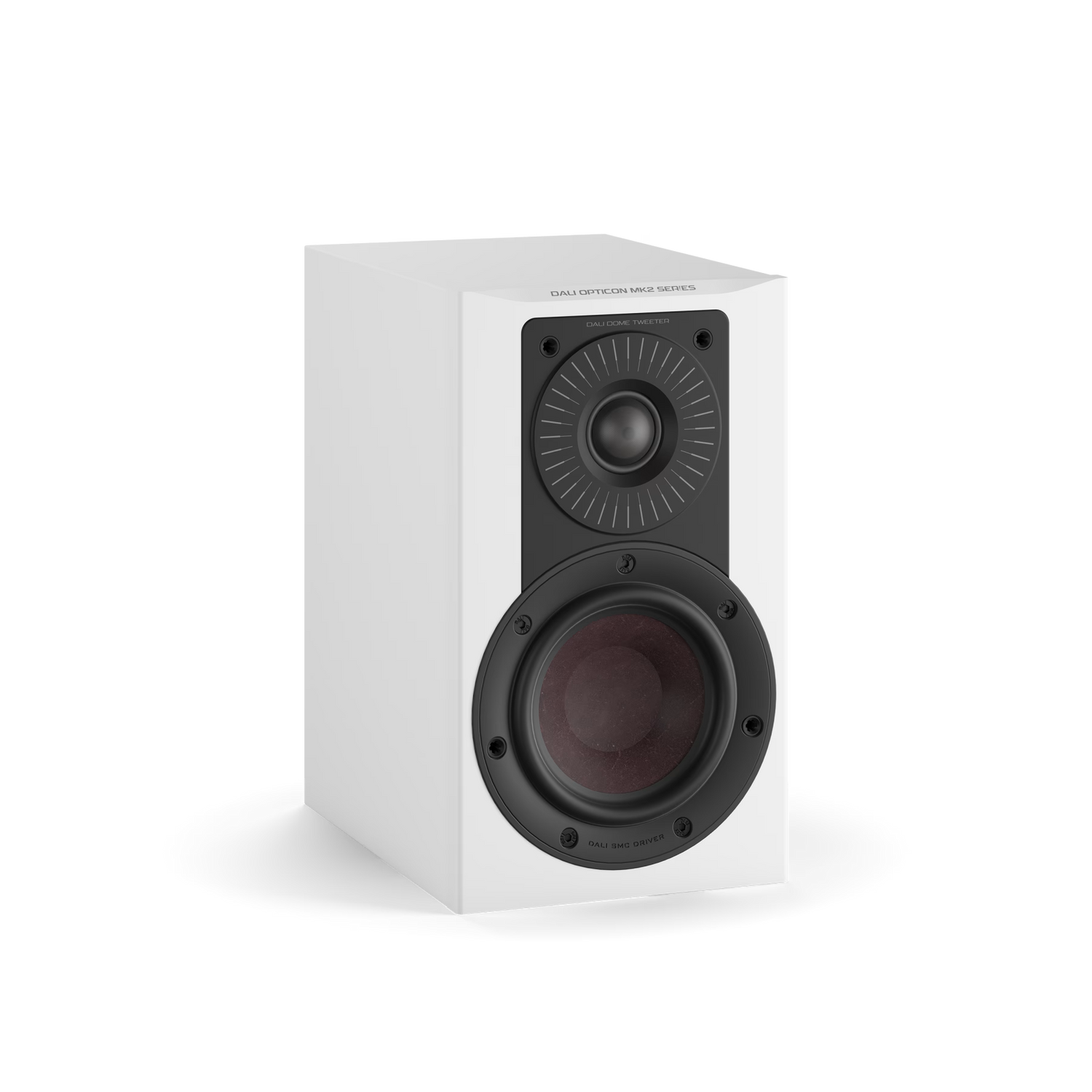 OPTICON 1 MK2 | Loudspeakers