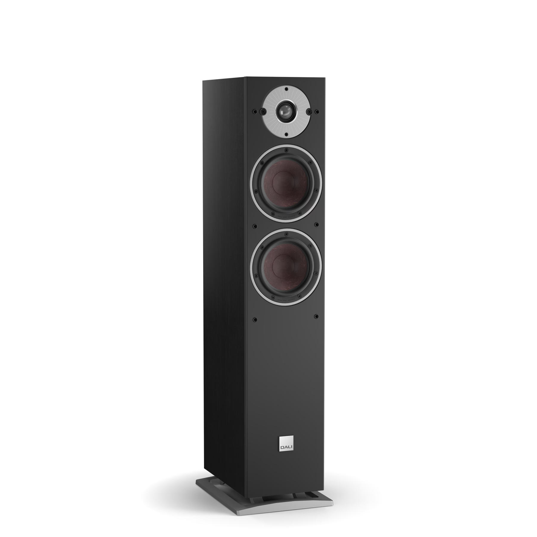 OBERON 5 | Loudspeakers