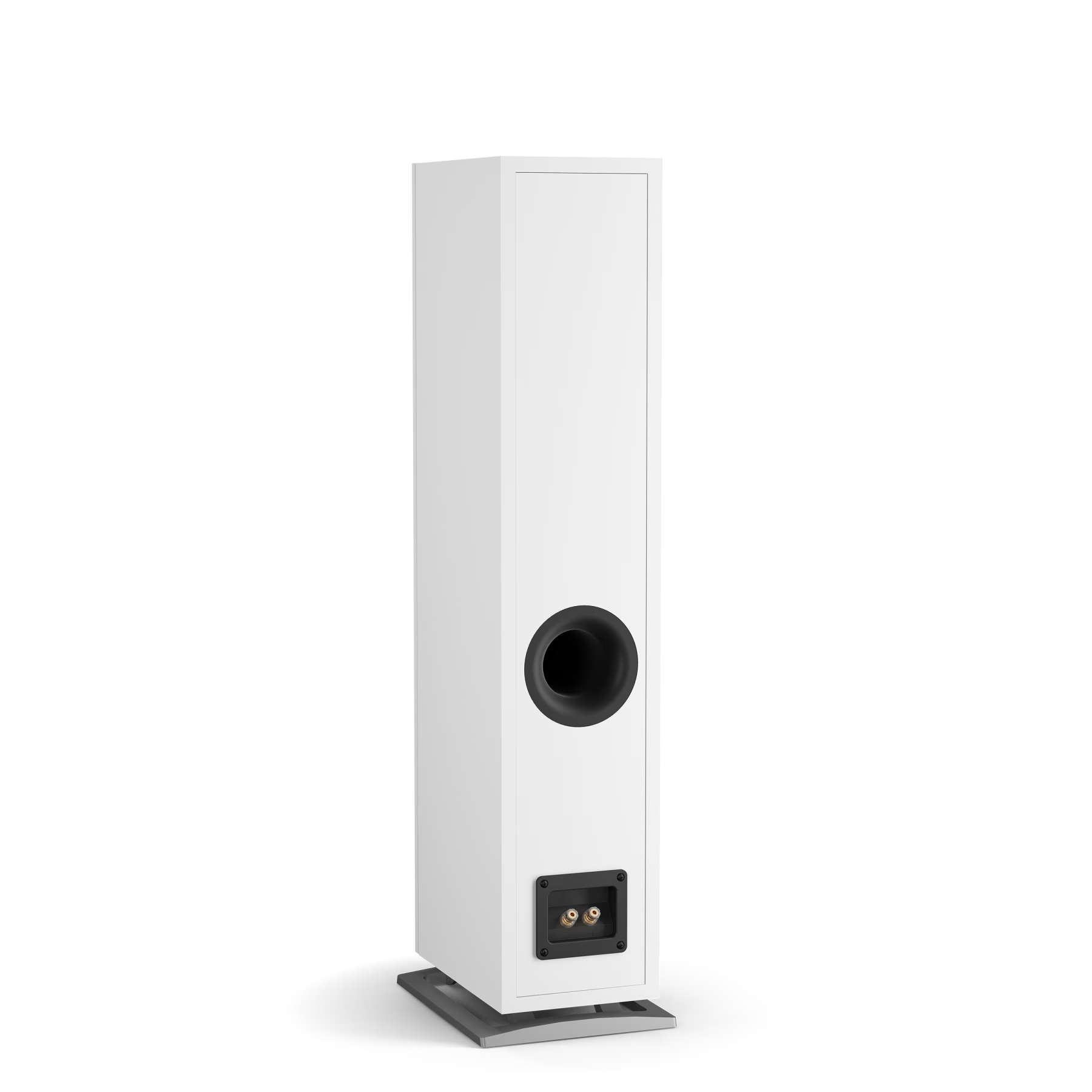 OBERON 5 | Loudspeakers