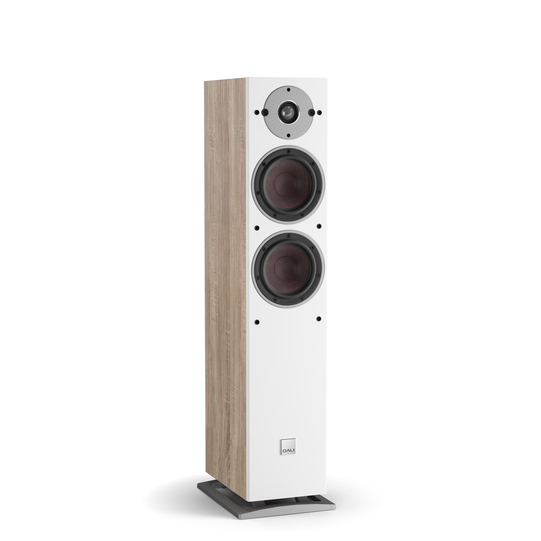 OBERON 5 | Loudspeakers