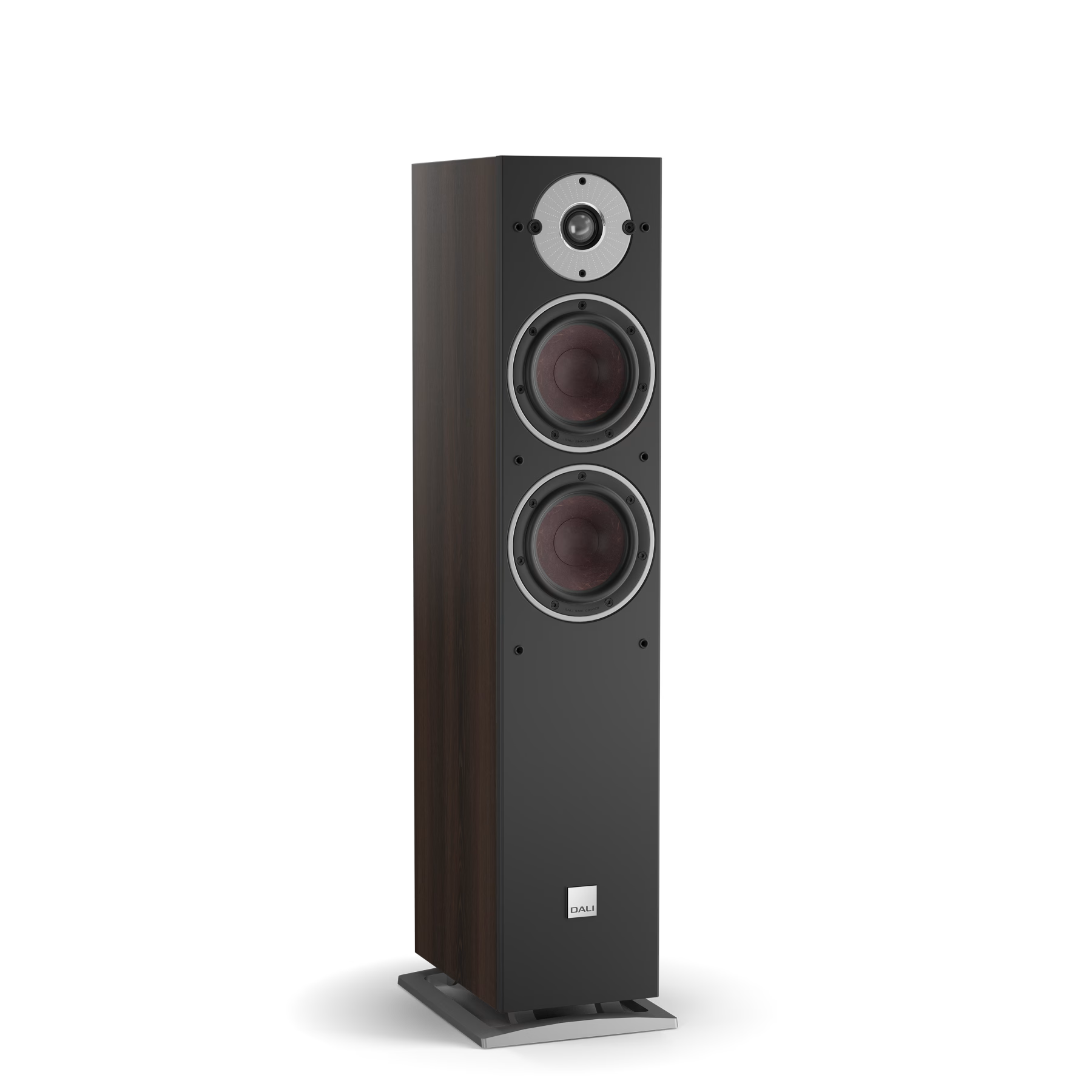 OBERON 5 | Loudspeakers