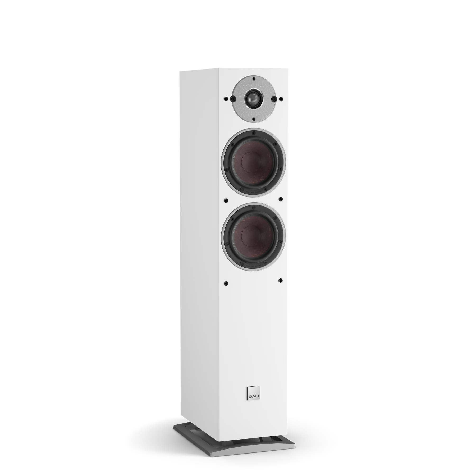 OBERON 5 | Loudspeakers