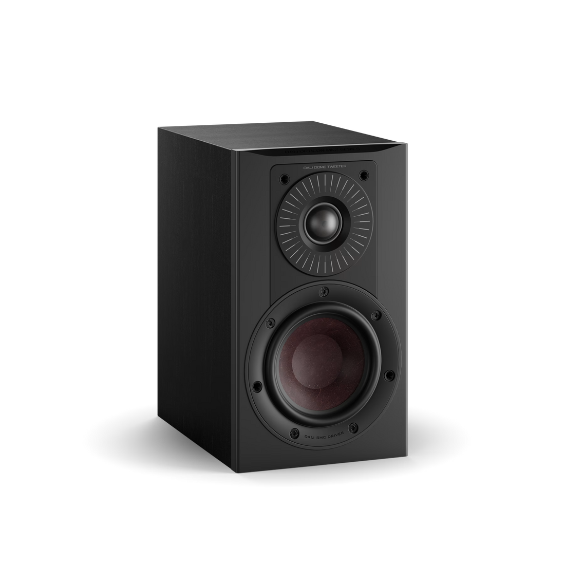 OPTICON 1 MK2 | Loudspeakers