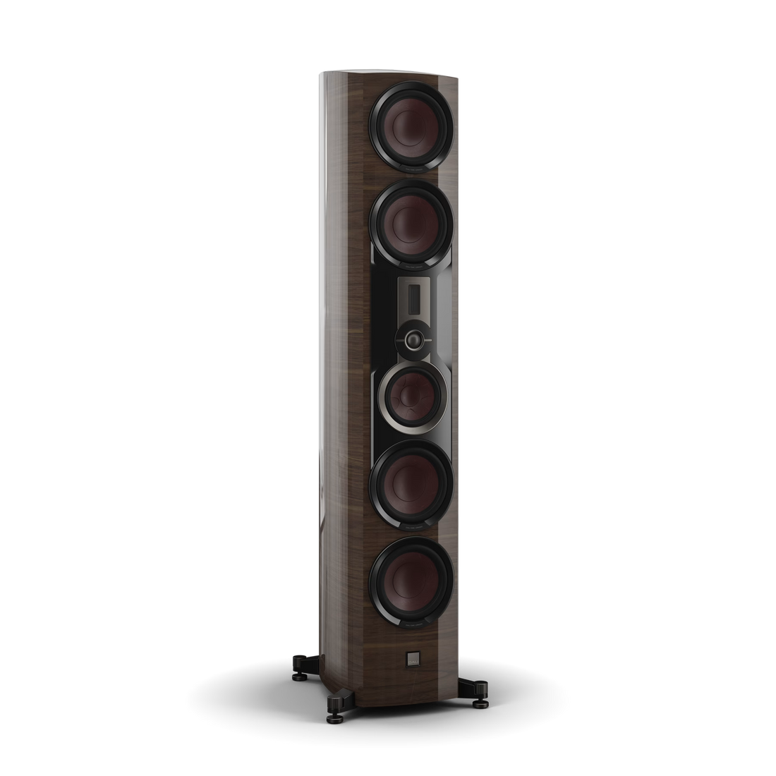 EPIKORE 11 | Loudspeakers