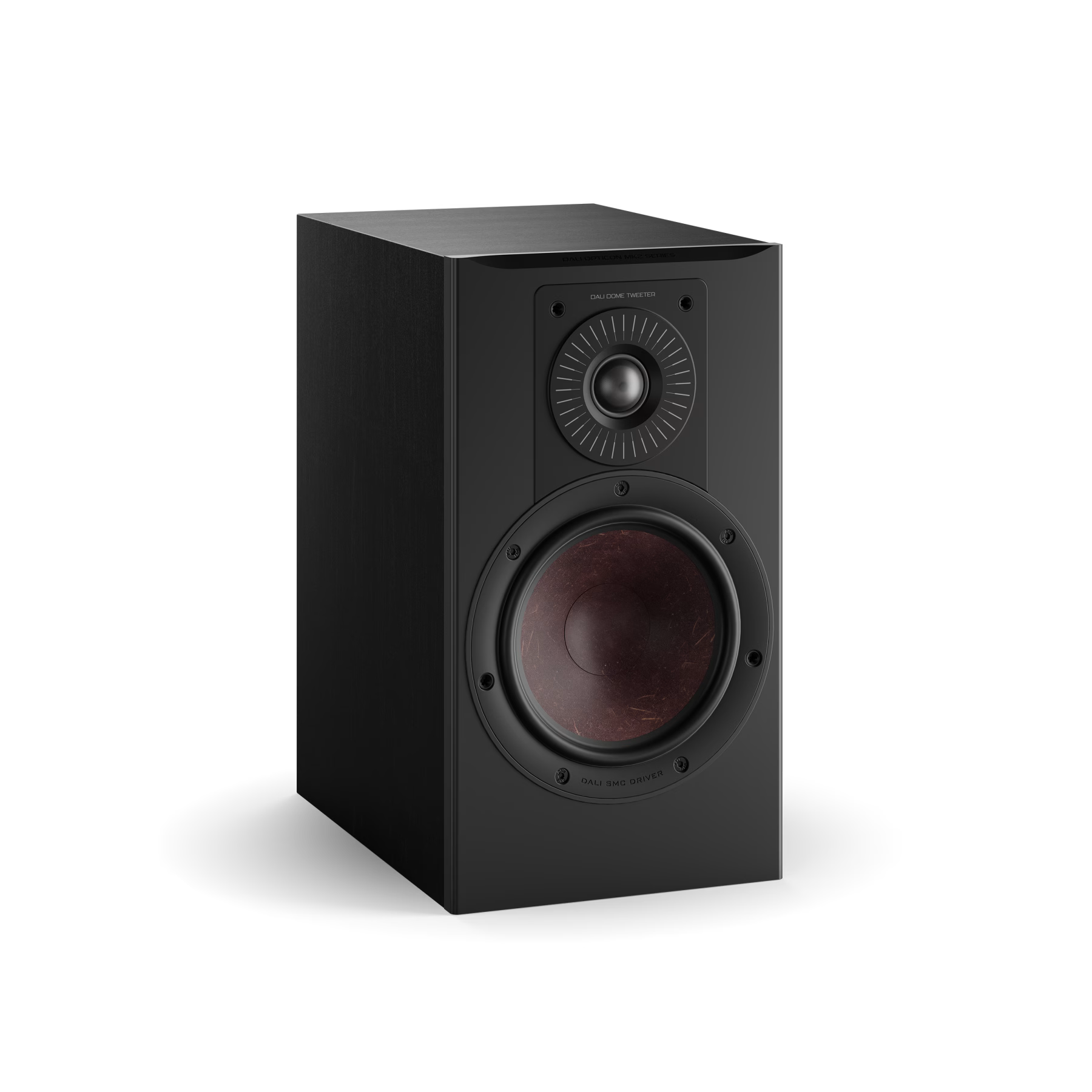 OPTICON 2 MK2 | Loudspeakers