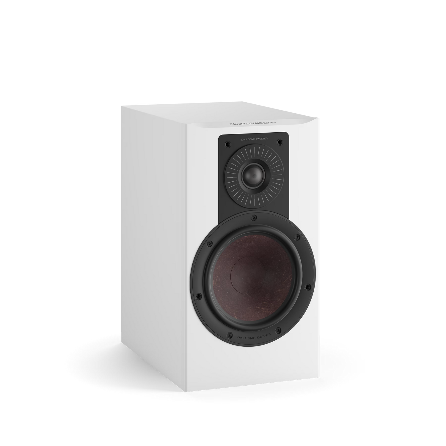 OPTICON 2 MK2 | Loudspeakers