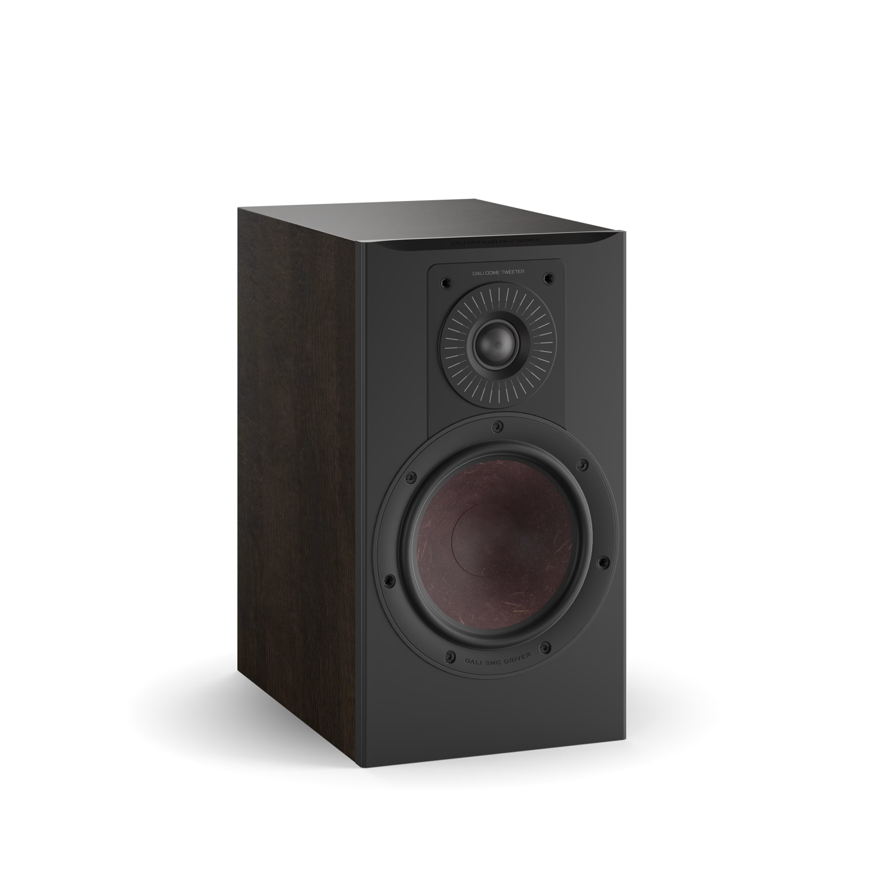 OPTICON 2 MK2 | Loudspeakers