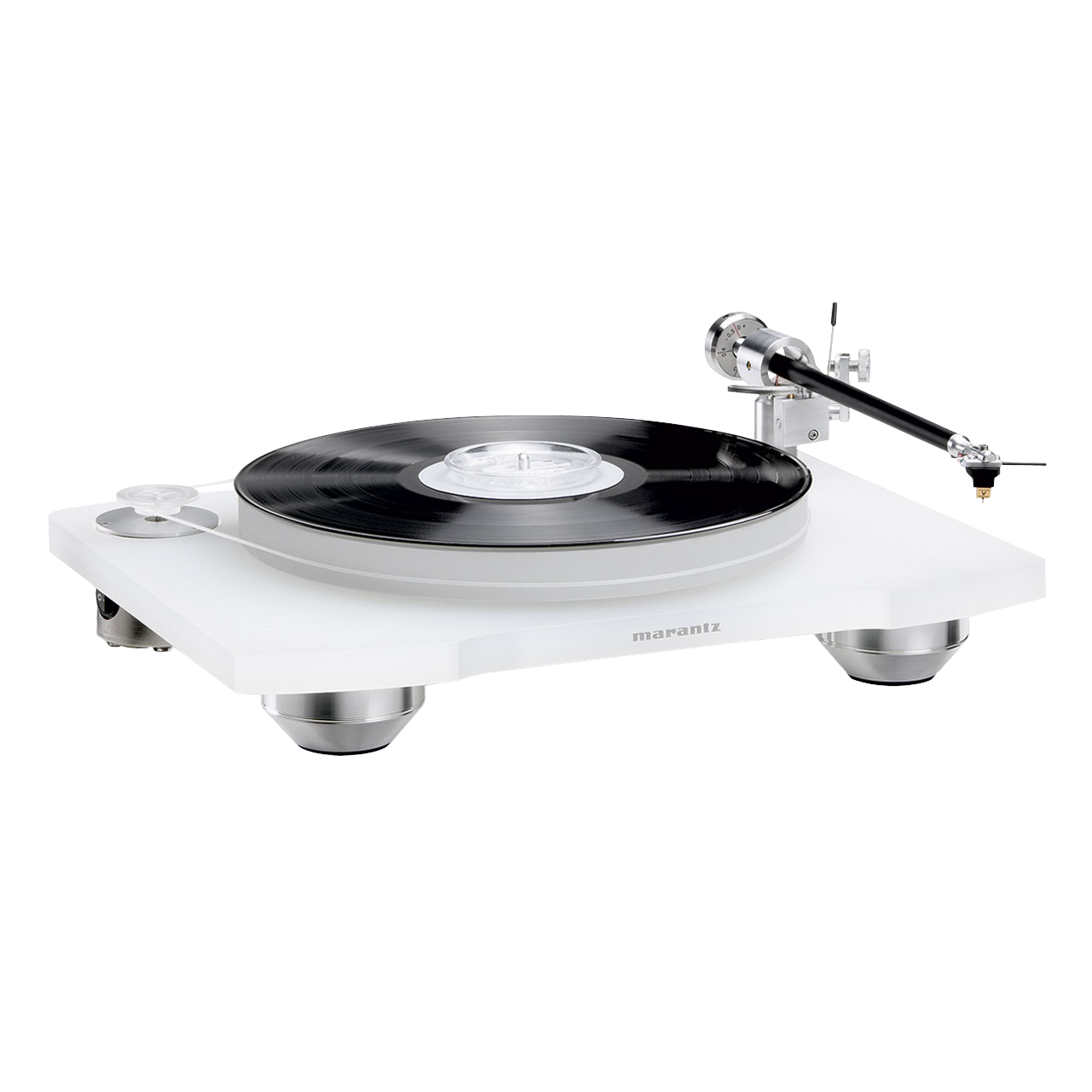 TT-15S1 | Platine Vinyle