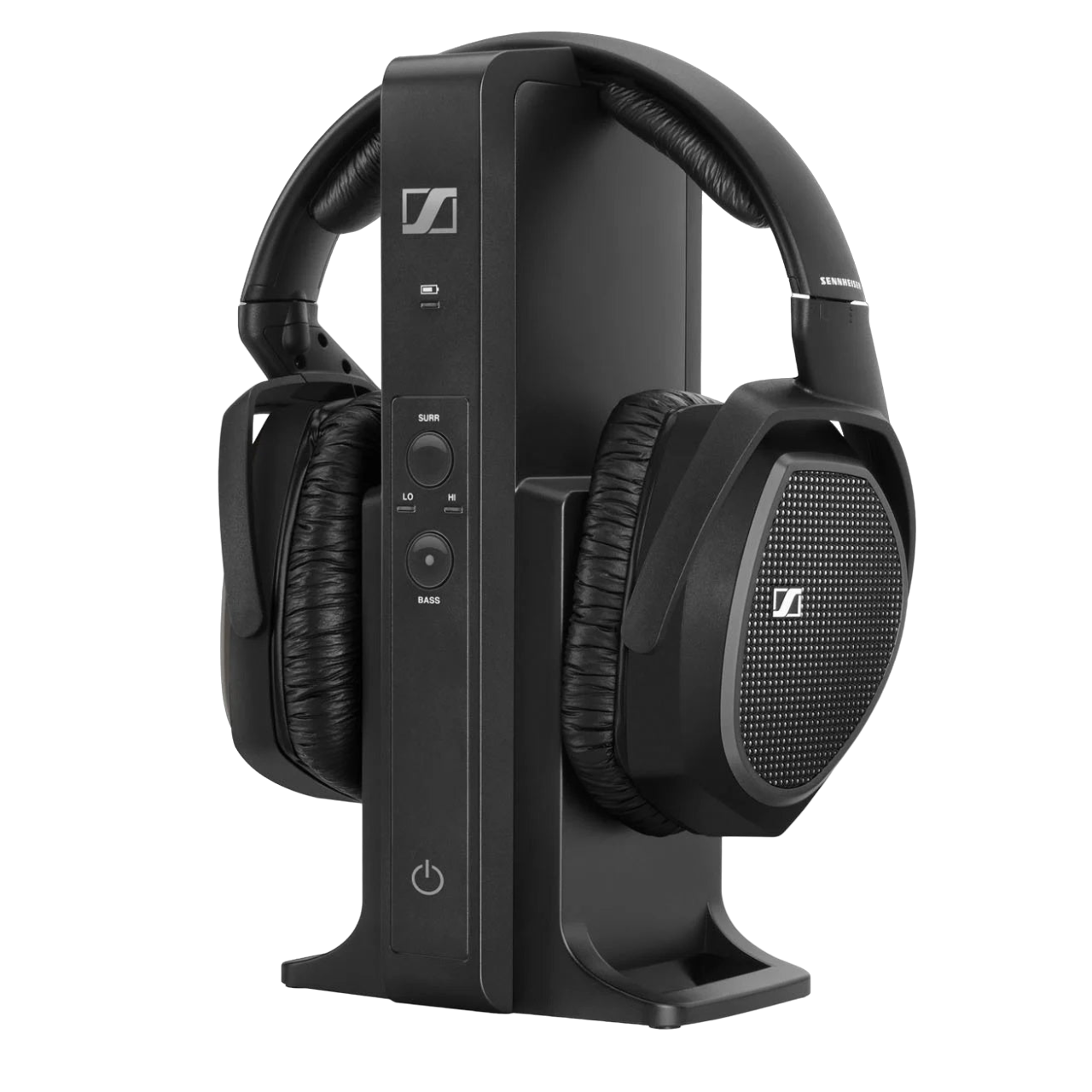 RS 175 | Casque Hi-Fi Sans Fil