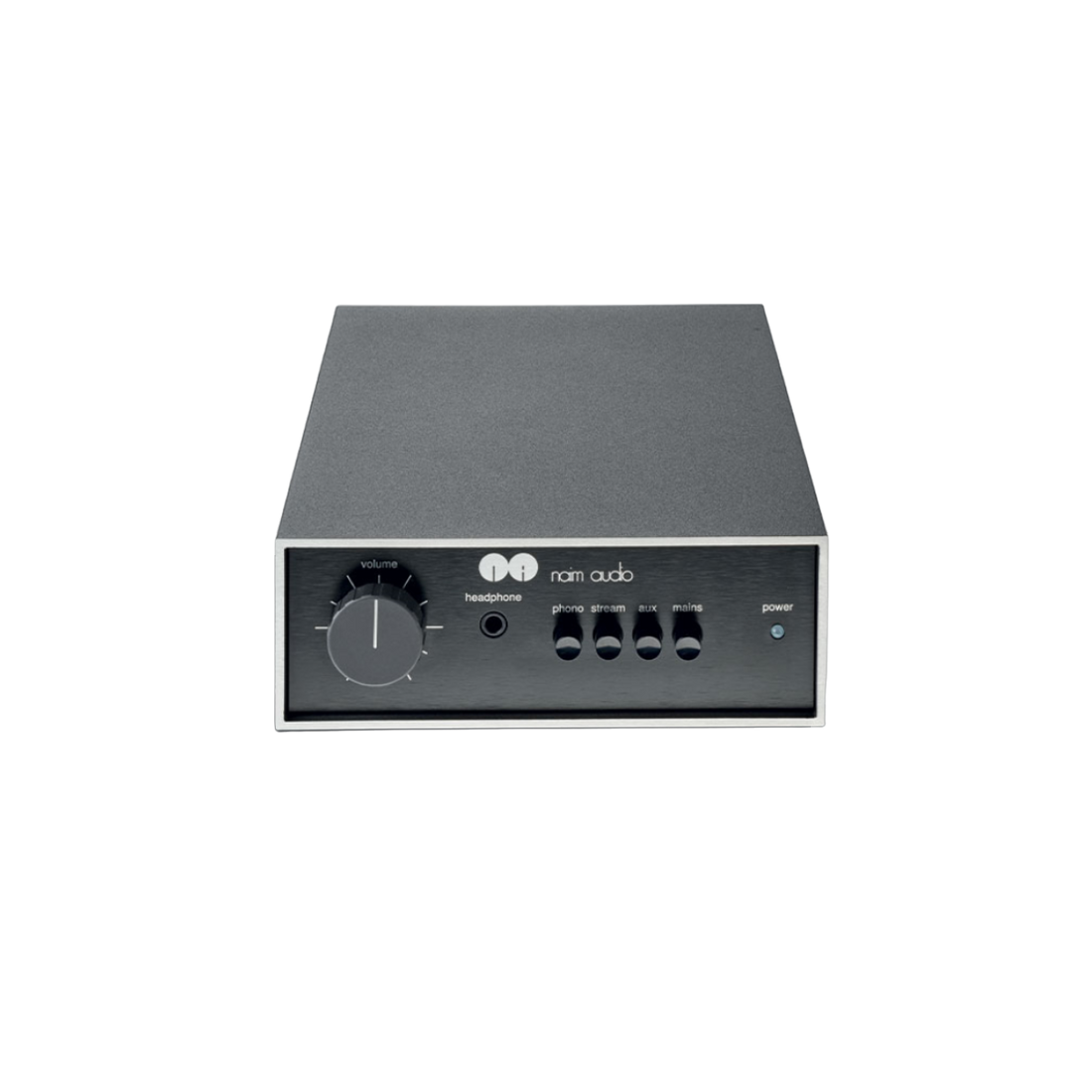 NAIT 50 | Integrated Amplifier