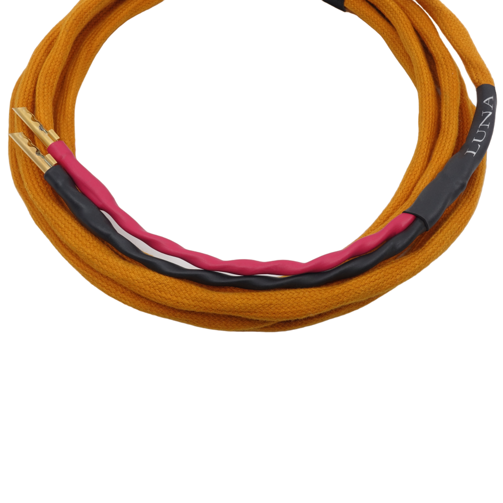 Orange Loudspeaker Cable Audiophile Experts orange-loudspeaker-cable-audiophile-experts