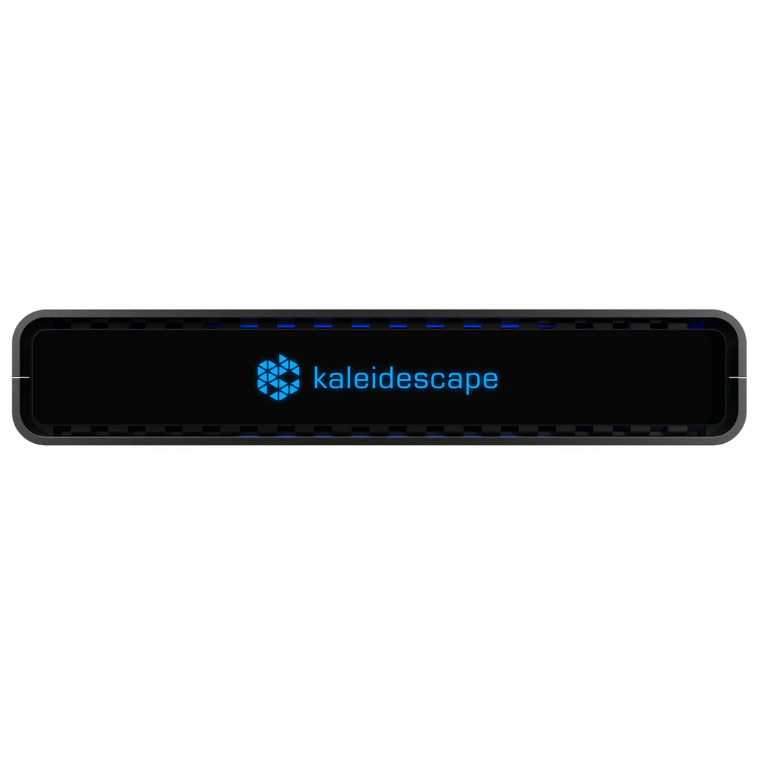 Strato K | Video Player