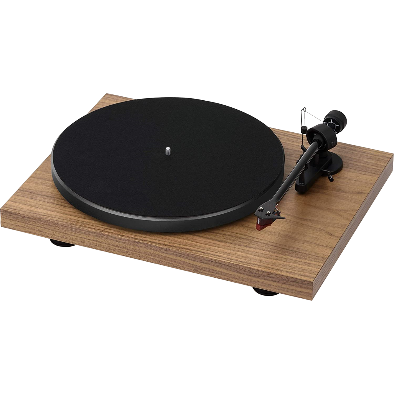 Debut Carbon EVO | Platine Vinyle