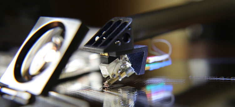 How to adjust a record player – Audiophile Experts