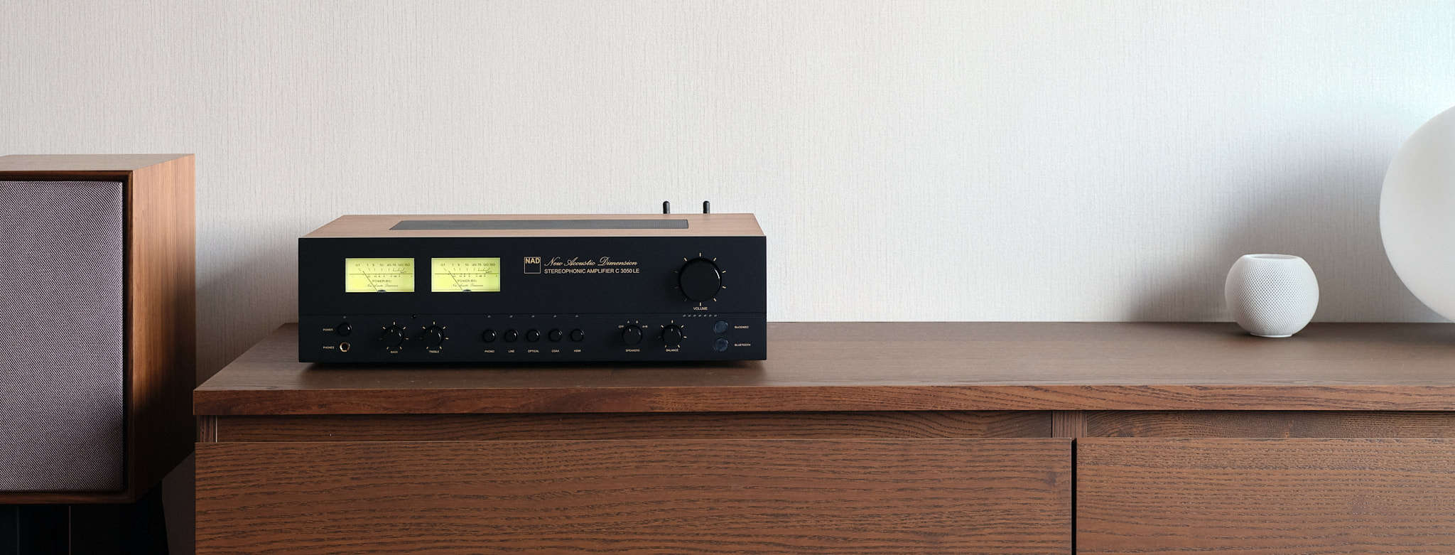 NAD