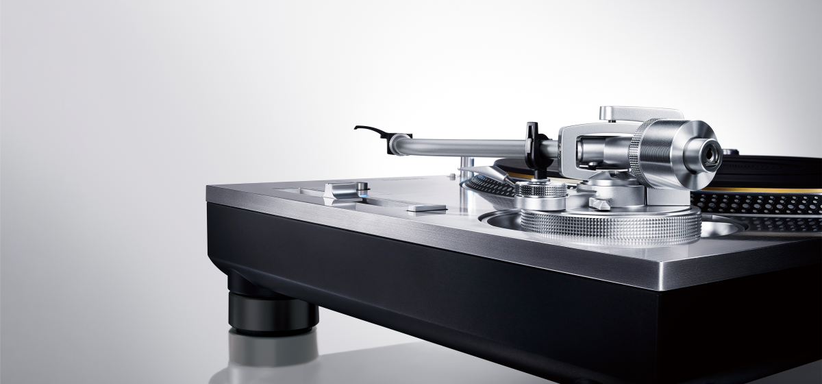 Technics