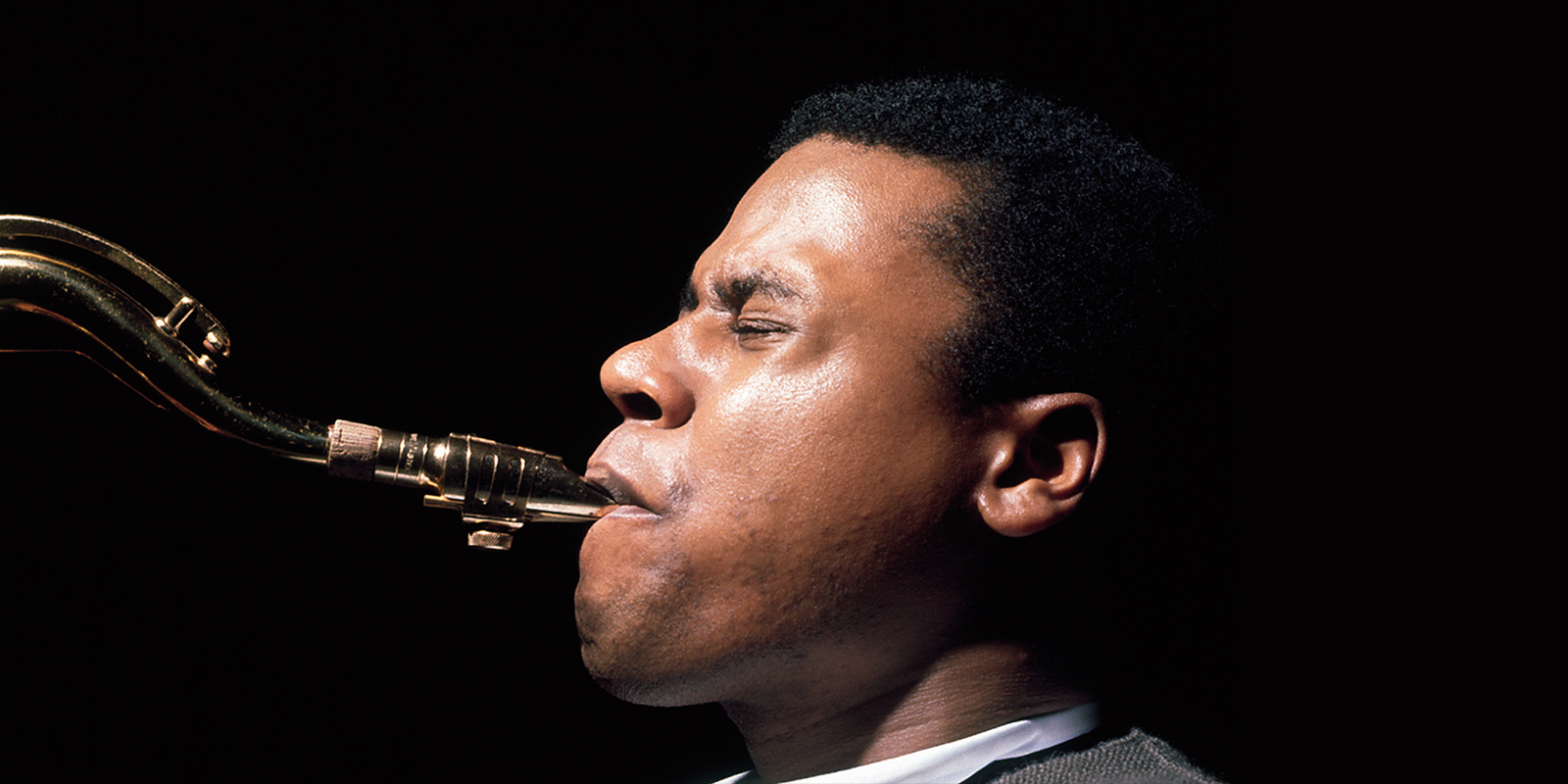 Blue Note