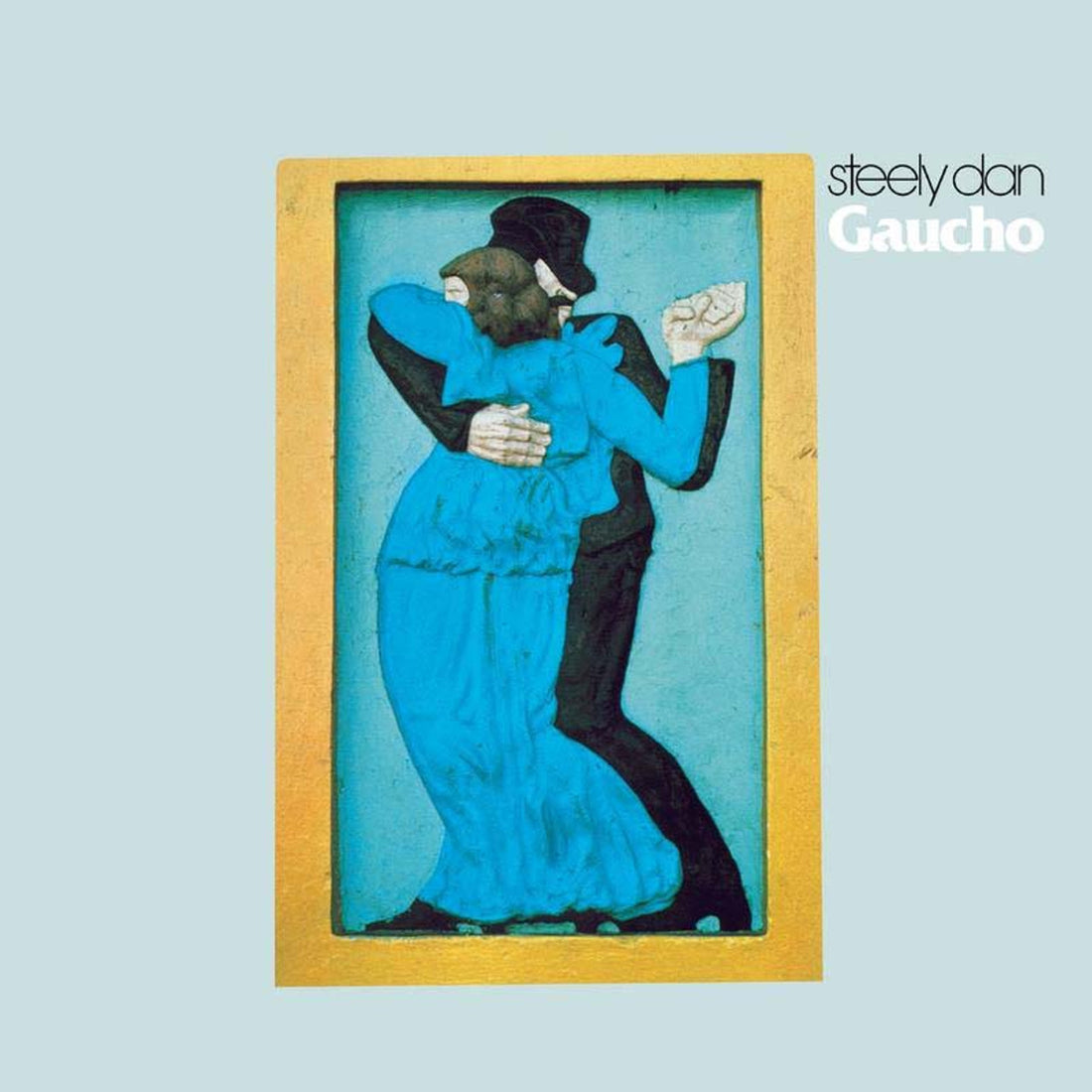 Steely Dan | Gaucho [SACD]