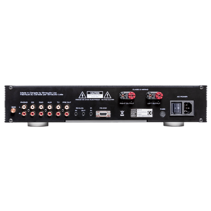 250i v2 | Integrated Amplifier * NOVEMBER SALE *