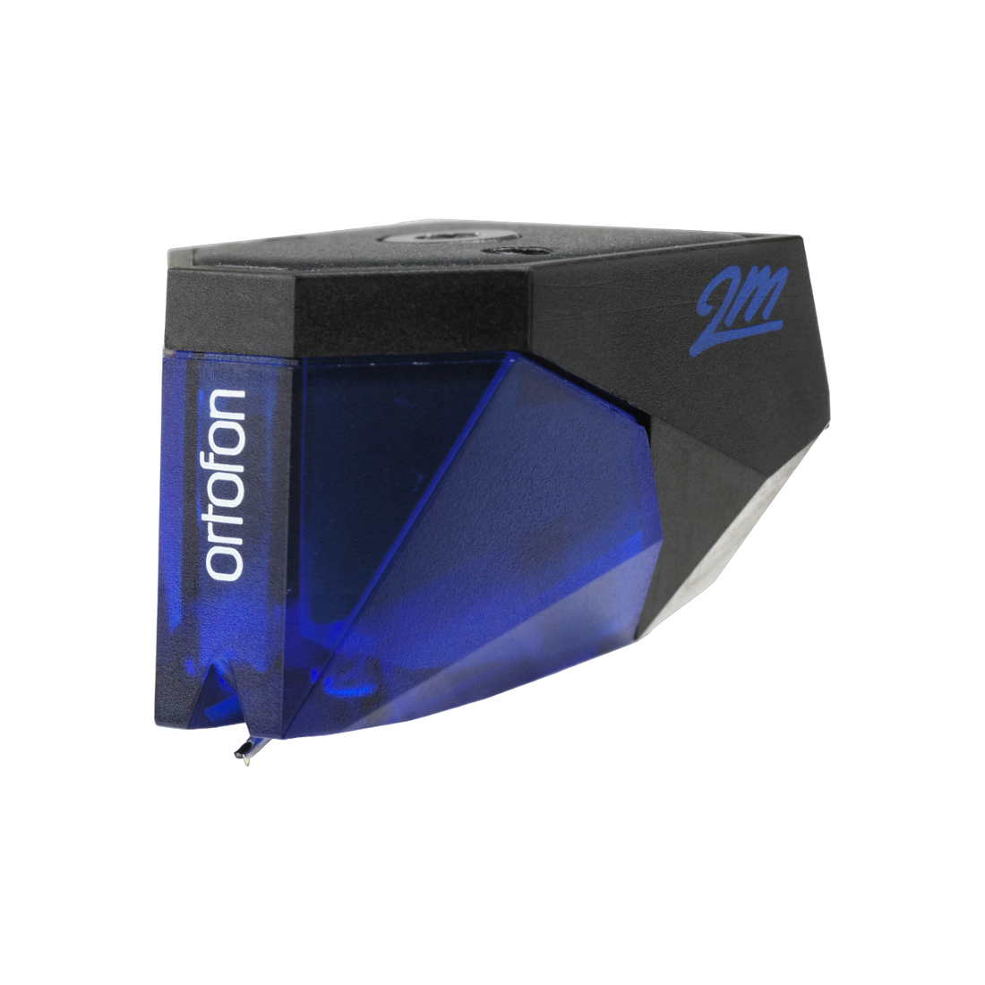 2M Blue | MM Phono Cartridge