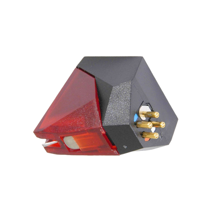 2M Red | MM Phono Cartridge