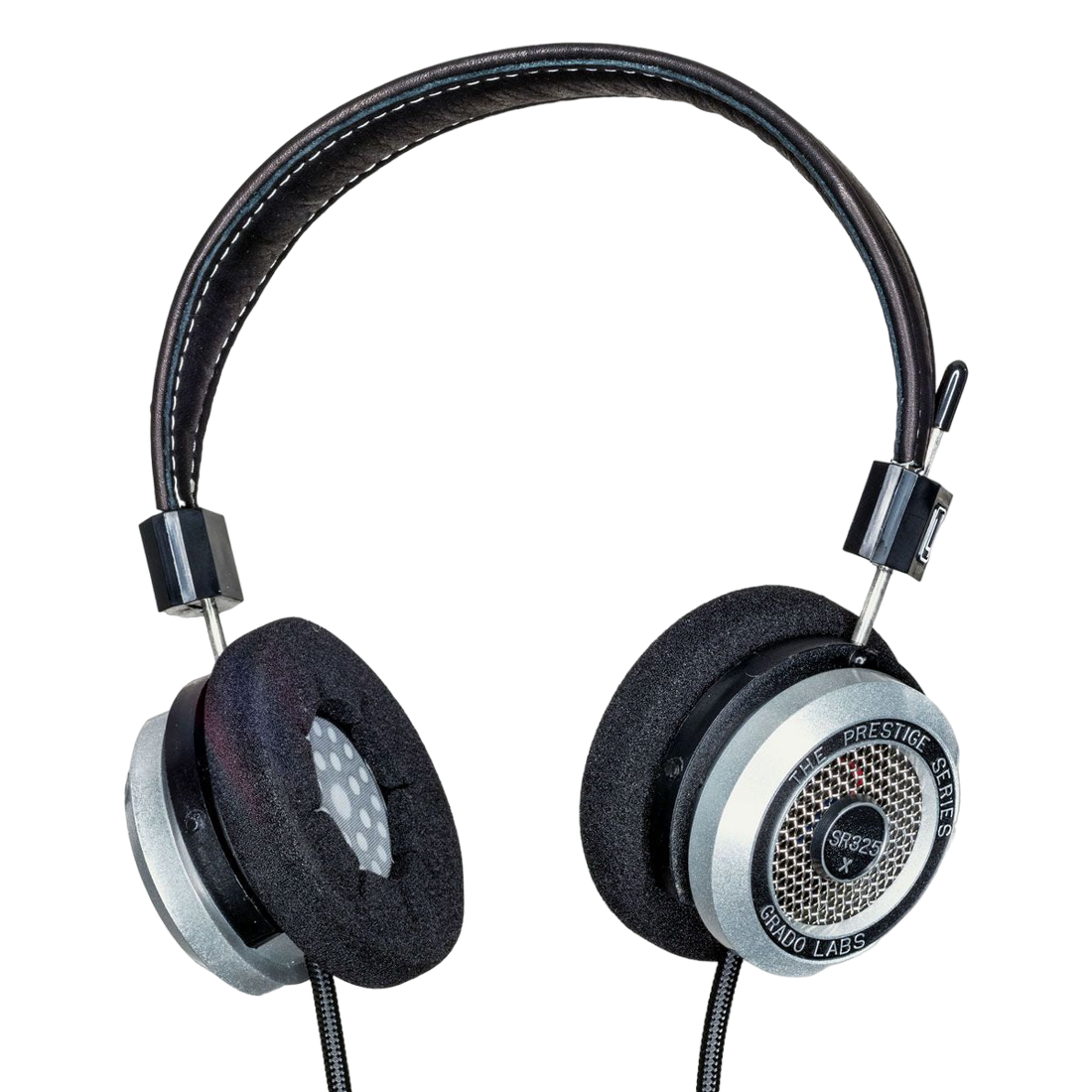 SR325x | Headphone