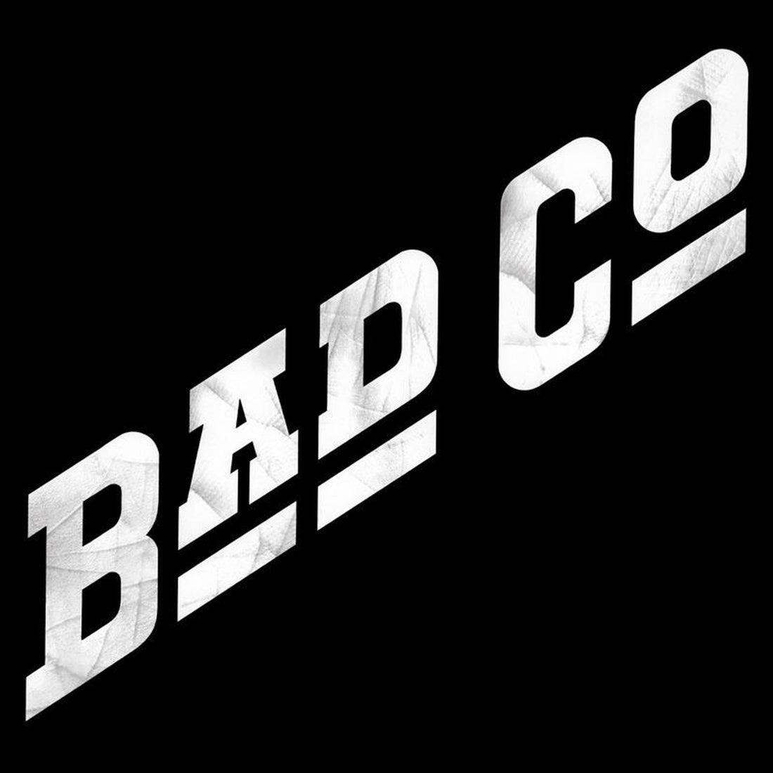 Bad Company | Bad Company